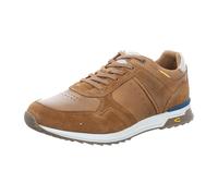 camel active tan-white (mittelbraun) für Herren, braun, Größe 47 EU