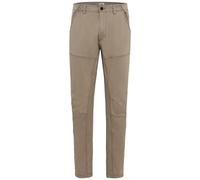camel active Casual Pants Chino