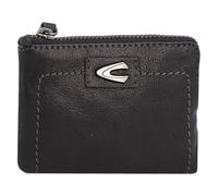 camel active Tarma Schlüsseletui black Damen