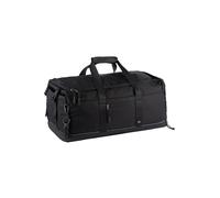 camel active Tasche Herren braun, One Size