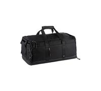 camel active Tasche Herren Mikrofaser schwarz, One Size