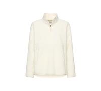 camel active - Teddy Troyer milkwhite - Gr. - XL