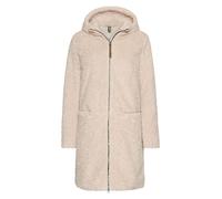 Camel Active 310270-6R02 - Mantel almond 38