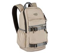 camel active Terra Backpack M Beige