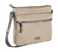 Camel Active - TERRA beige