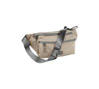 camel active Terra Belt Bag M Beige