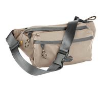 camel active Terra Belt Bag M Beige