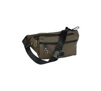 camel active Terra Belt Bag M Khaki