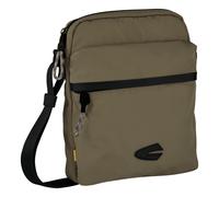 camel active Terra Cross Bag XS Khaki