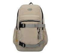 camel active Terra Backpack M Beige