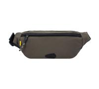 Camel Active Gürteltasche Terra Herren Klein Grün