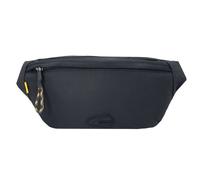 Camel Active Gürteltasche Terra S Herren Schwarz