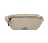 camel active Terra Belt Bag S Beige