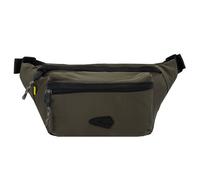camel active Terra Belt Bag M Khaki