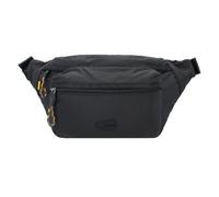 camel active Terra Herren Gürteltasche Bauchtasche Mittelgroß Beige