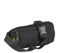 camel active Terra Belt Bag S Black 