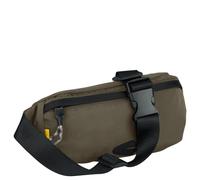 camel active Gürteltasche Terra Belt Bag Khaki