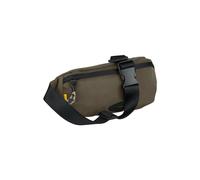 Camel Active Gürteltasche Terra Herren Klein Grün