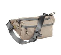 camel active Terra Belt Bag M Beige