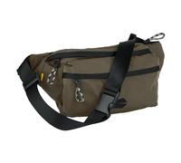 camel active Terra Belt Bag M Khaki