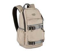 camel active Terra Backpack M Beige