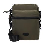 Camel Active Terra - Umhängetasche XS (khaki)