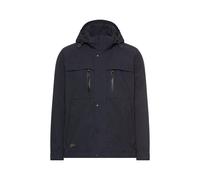 Blousons 52