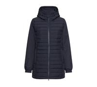 Camel Active - teXXXactive® Funktionsjacke aus atmungsaktiven Material navy - Gr. - 40