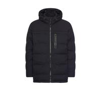 camel active - teXXXactive® Funktionsjacke mit versiegelten Nähten dark navy - Gr. - 26