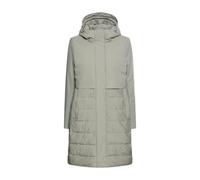 Camel Active Steppmantel Damen lind, 44