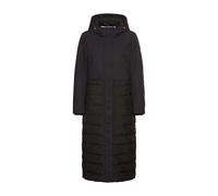 camel active - teXXXactive® Funktionsparka mit reflektierenden Details black - Gr. - 44