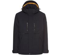 camel active teXXXactive Jacke dark navy 26
