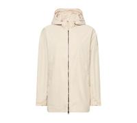 Camel Active Damenmantel 320664-7O64 Oak Größe 46