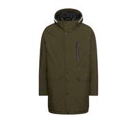 camel active teXXXactive Parka forest green 52