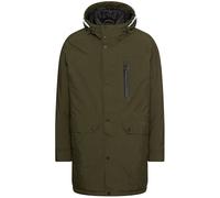 camel active teXXXactive Parka forest green 52