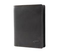 camel active Thai Wallet Brown