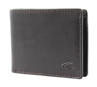 camel active Thai Wallet Brown
