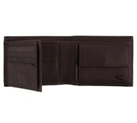 camel active Thai Wallet Brown