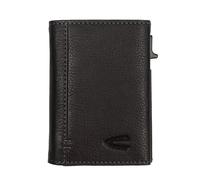 Camel Active - Thunder black - Gr. - M