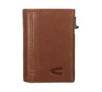 Camel Active - Thunder cognac - Gr. - M
