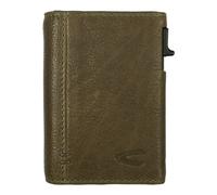 camel active Thunder Credit Card Slider S Khaki