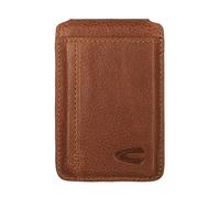 Camel Active Thunder Herren Geldbörse Kreditkartenetui MagSafe Kartenhalter Klein