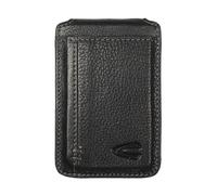 Camel Active Thunder Herren Geldbörse Kreditkartenetui MagSafe Kartenhalter Klein