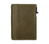 Camel Active Thunder Herren Geldbörse Kreditkartenetui Slider Klein