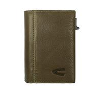 Camel Active - Thunder khaki - Gr. - M