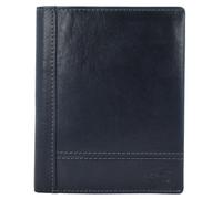 camel active bags - TOKYO black