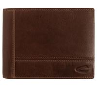 Camel Active Tokyo Herren Geldbörse