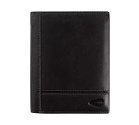 Camel Active Geldbörse Tokyo Schwarz