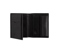 camel active Tokyo Wallet Black