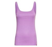 Camel Active Top in Lila - Größe S | Damen Tops